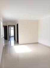 Departamento en Renta en Benito Juárez, Distrito Federal  - Foto 13
